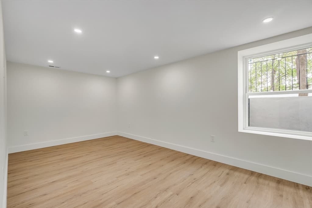 Single Family Residence at 4 Great Rock, Lexington MA 02421, Lexington, photo 29 of 42