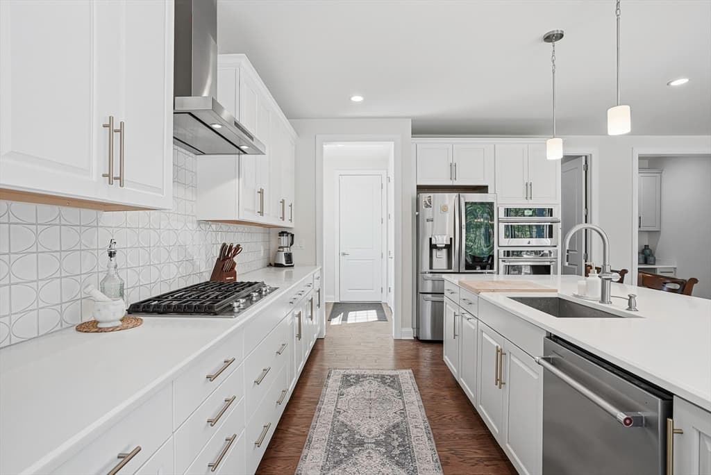 60 Chamberlain Street, Hopkinton MA 01748 photo 42