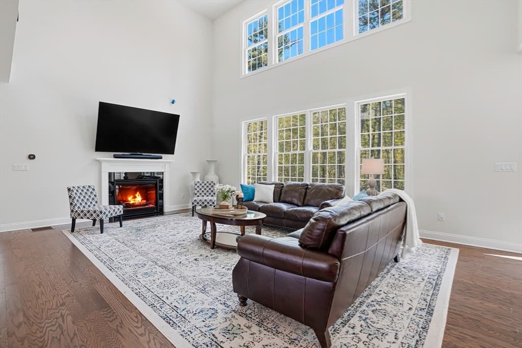 60 Chamberlain Street, Hopkinton MA 01748 photo 12