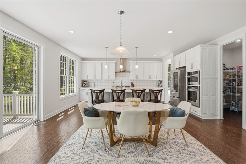 60 Chamberlain Street, Hopkinton MA 01748 photo 14