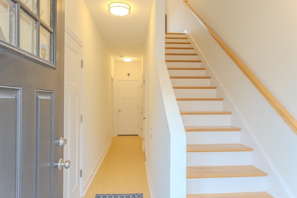 Condominium at 7 Gorham St # 60, Chelmsford MA 01824, photo 2 of 32