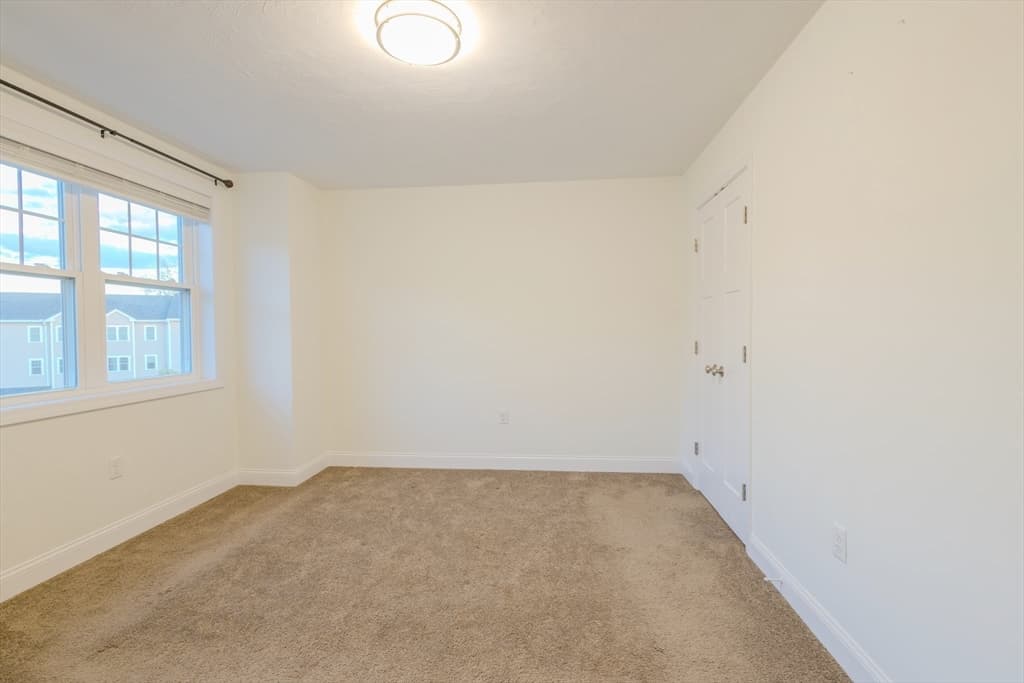 Condominium at 7 Gorham St # 60, Chelmsford MA 01824, photo 13 of 32