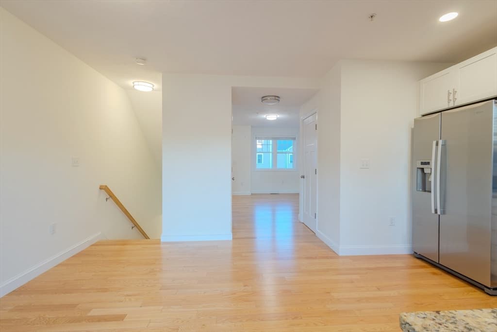 Condominium at 7 Gorham St # 60, Chelmsford MA 01824, photo 7 of 32