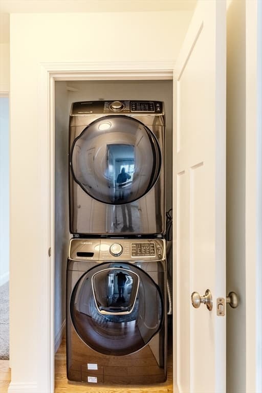 Condominium at 7 Gorham St # 60, Chelmsford MA 01824, photo 20 of 32