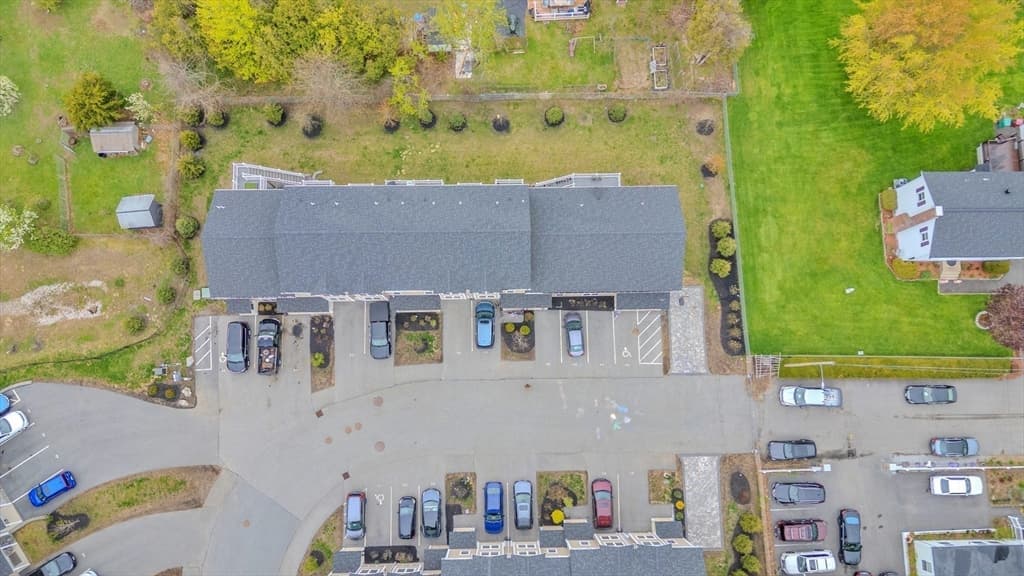 Condominium at 7 Gorham St # 60, Chelmsford MA 01824, photo 30 of 32