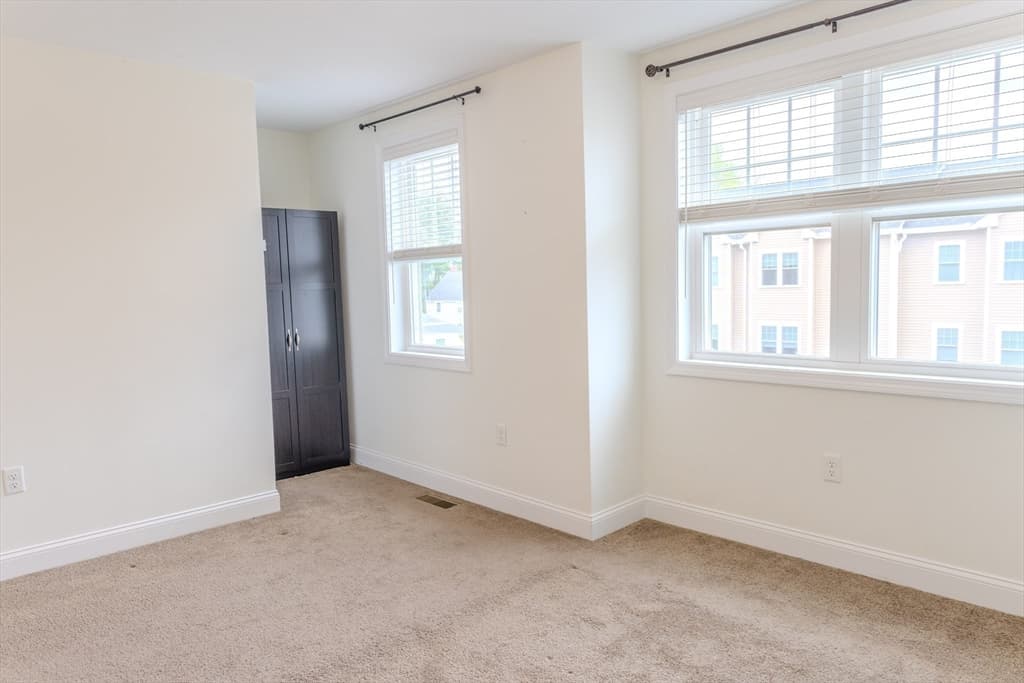Condominium at 7 Gorham St # 60, Chelmsford MA 01824, photo 14 of 32