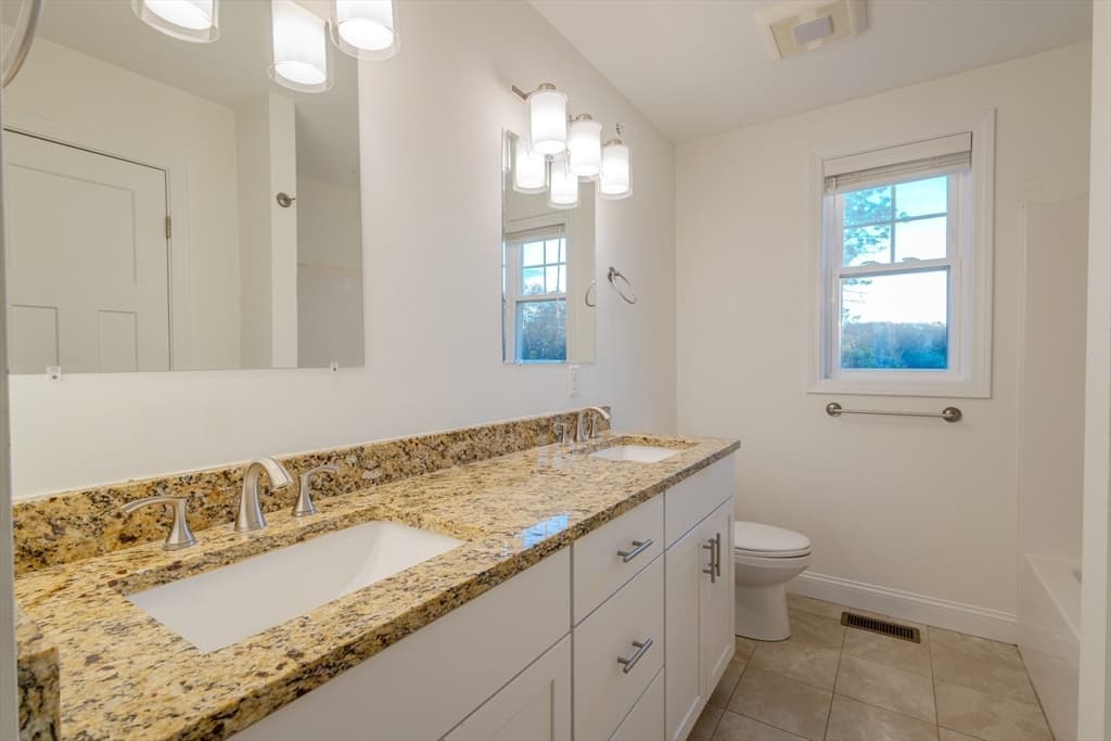 Condominium at 7 Gorham St # 60, Chelmsford MA 01824, photo 15 of 32