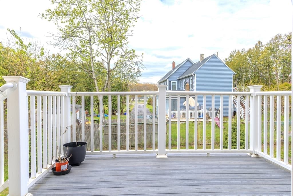 Condominium at 7 Gorham St # 60, Chelmsford MA 01824, photo 21 of 32