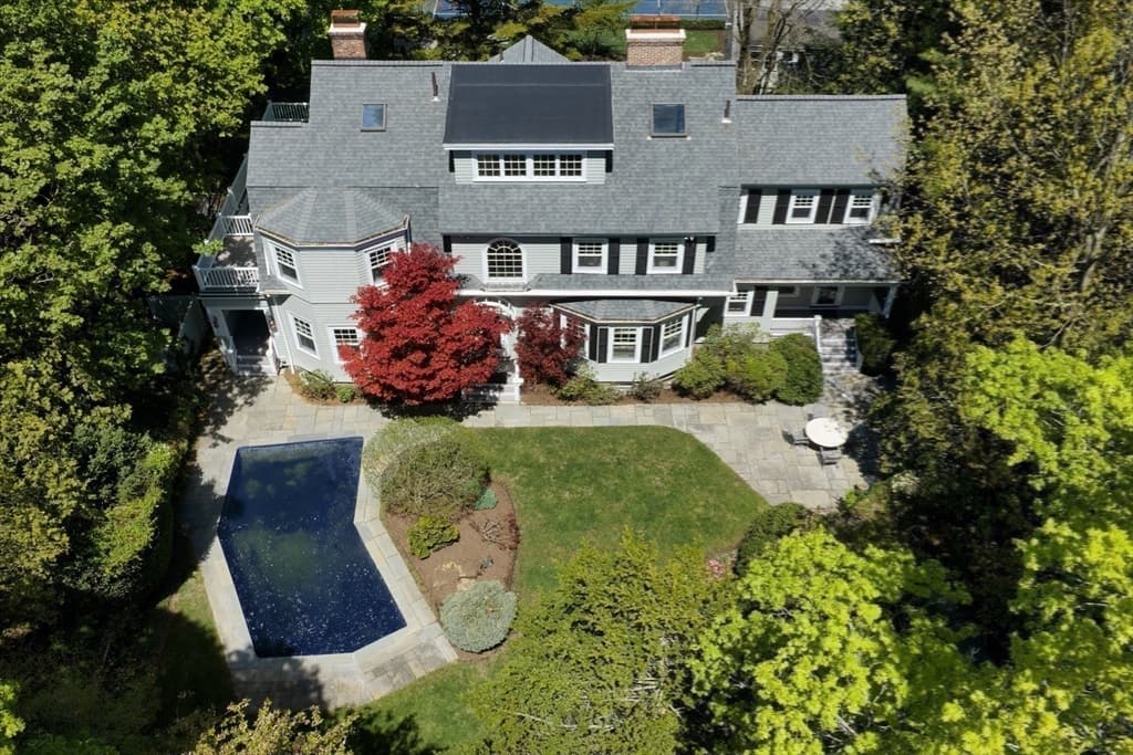 68 Dudley Street, Brookline MA 02445 photo 23