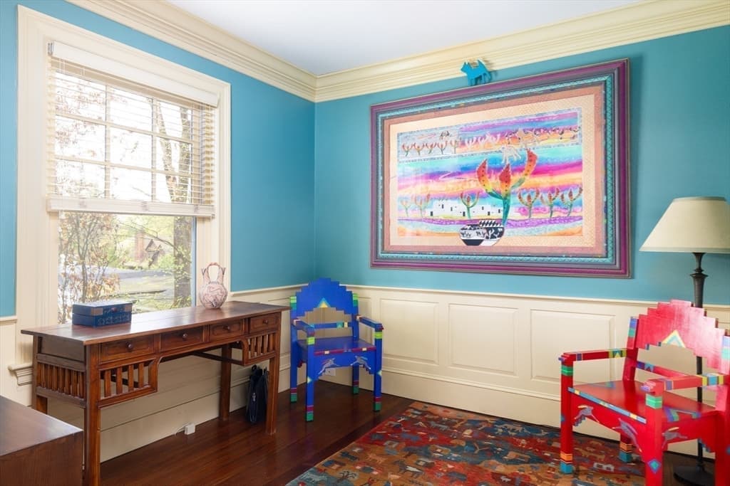 68 Dudley Street, Brookline MA 02445 photo 12