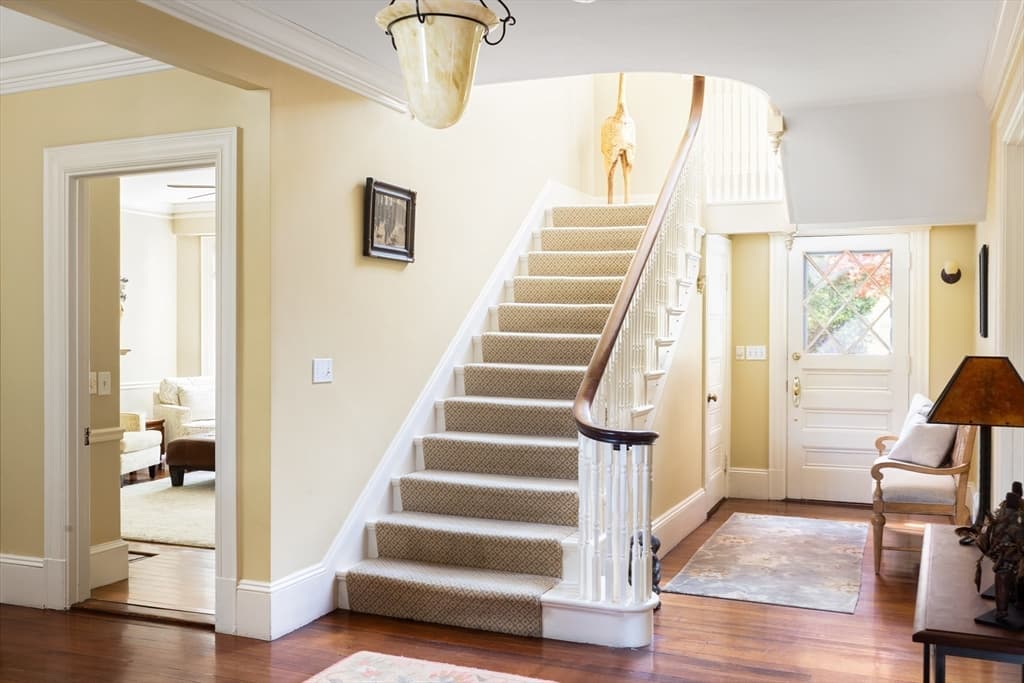 68 Dudley Street, Brookline MA 02445 photo 5