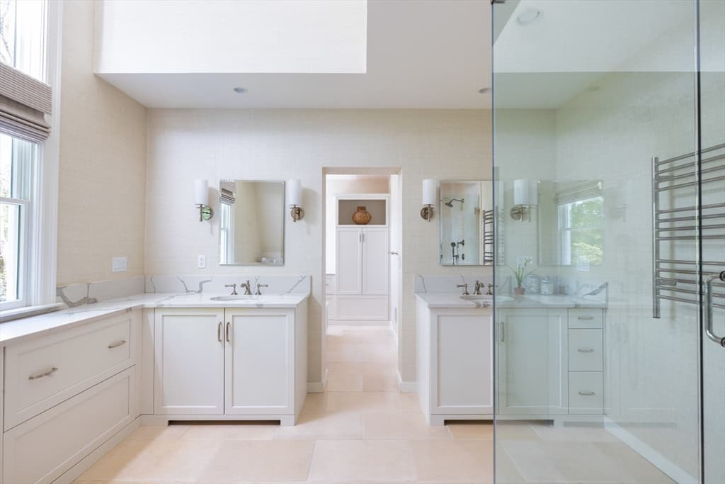 68 Dudley Street, Brookline MA 02445 photo 18