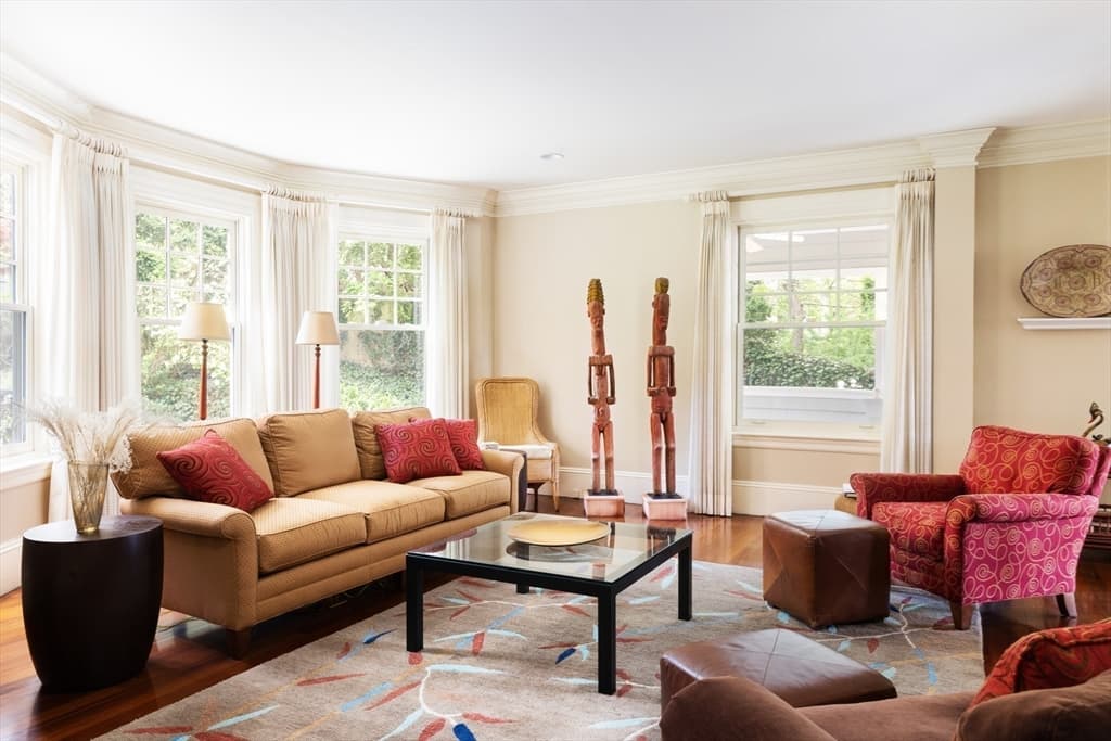 68 Dudley Street, Brookline MA 02445 photo 8