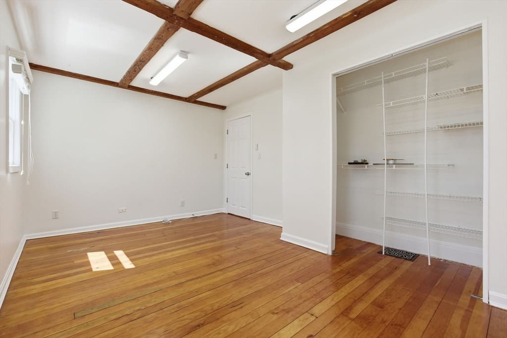 Single Family Residence at 10 Avila Rd, Billerica MA 01821, photo 14 of 31
