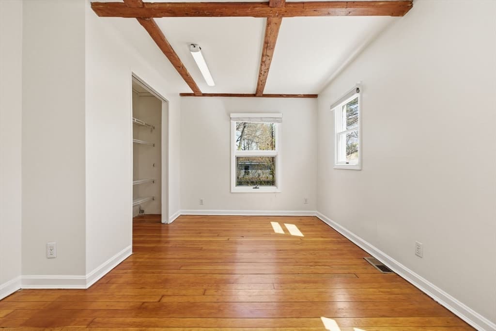 Single Family Residence at 10 Avila Rd, Billerica MA 01821, photo 19 of 31