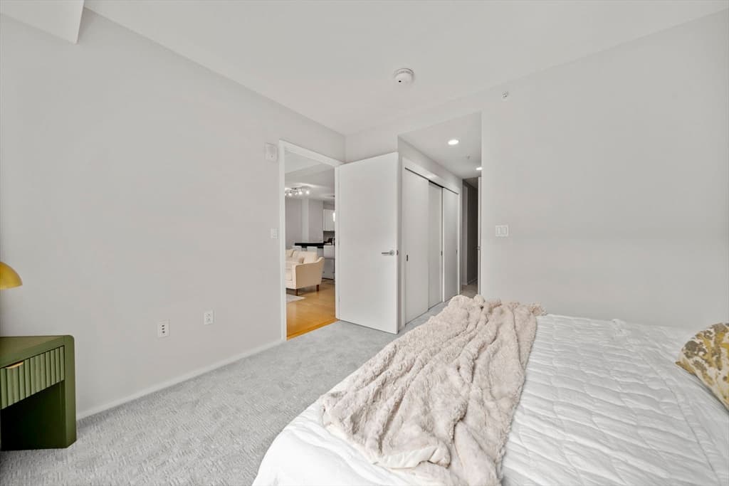 Condominium at 2 Earhart St # 308, Cambridge MA 02141, Cambridge, photo 10 of 20