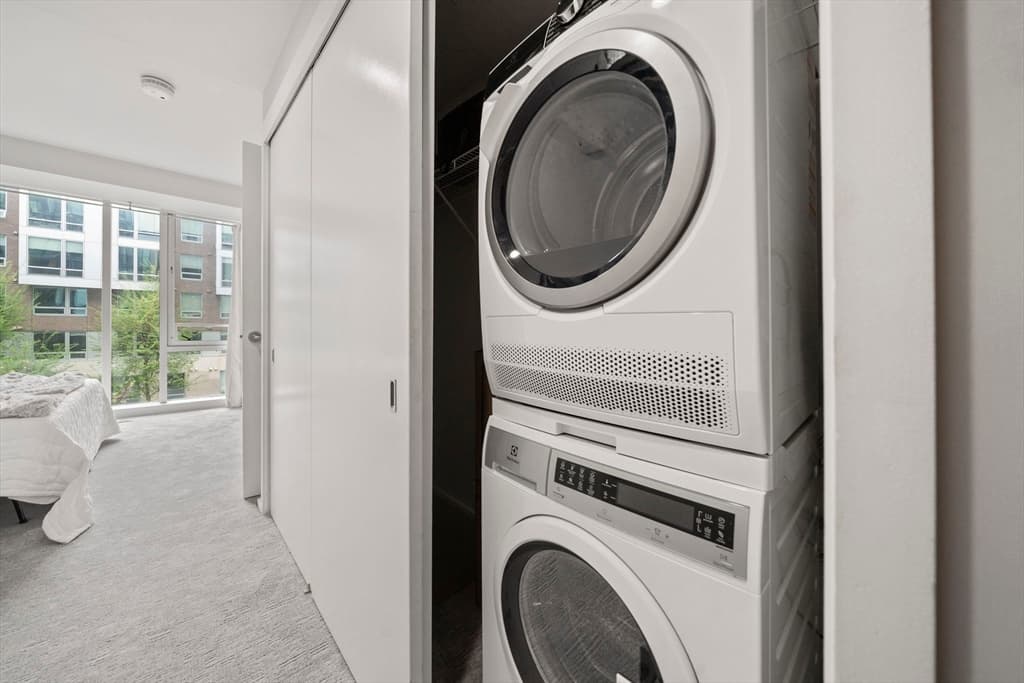 Condominium at 2 Earhart St # 308, Cambridge MA 02141, Cambridge, photo 14 of 20