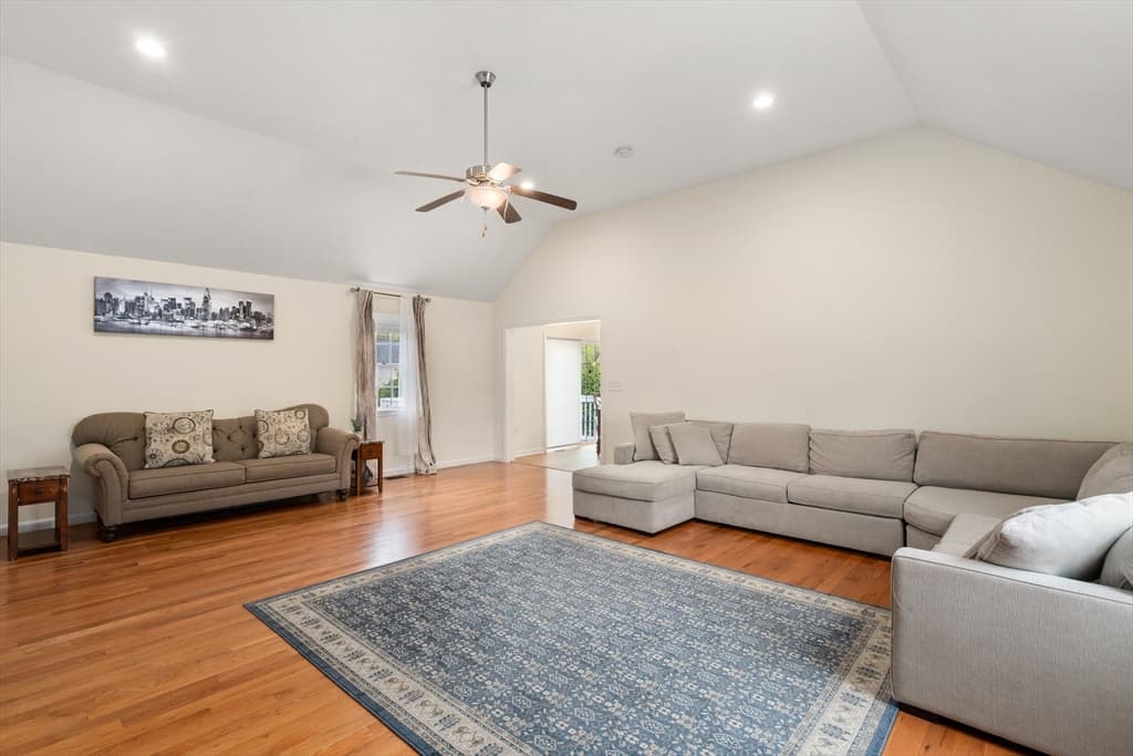 Single Family Residence at 3 Moore Drive, Millbury MA 01527, Millbury, photo 14 of 37