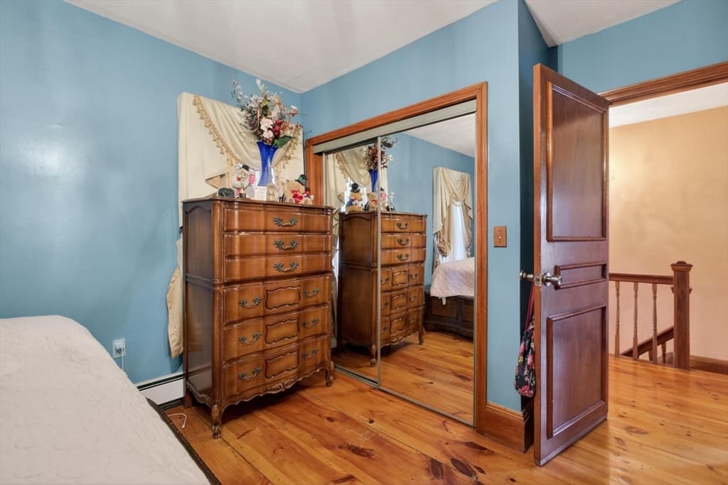 Single Family Residence at 377 Union St, Leominster MA 01453, photo 17 of 37