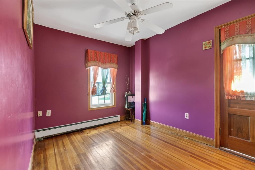Single Family Residence at 377 Union St, Leominster MA 01453, photo 21 of 37