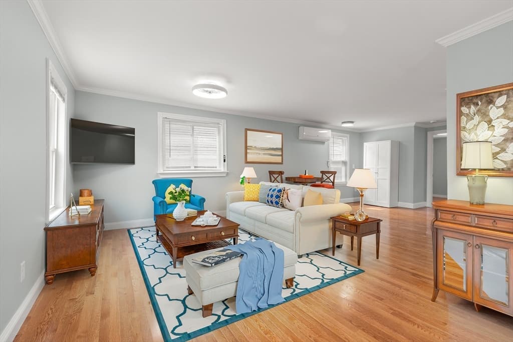 141 Prospect St # B, Gloucester MA 01930 photo 5