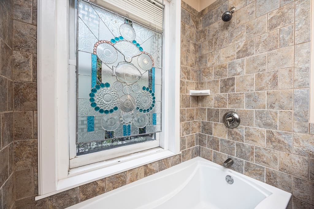 Condominium at 473 Massachusetts Ave # 2, Boston MA 02118, photo 18 of 25
