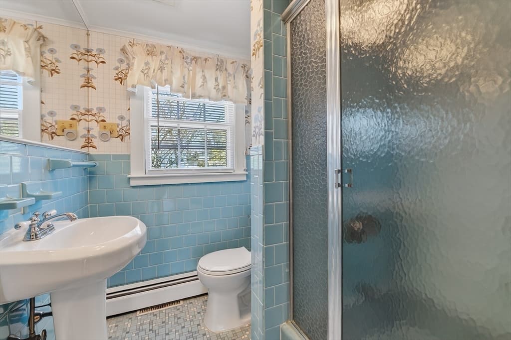 38 Nemasket Rd, Falmouth MA 02540 photo 23