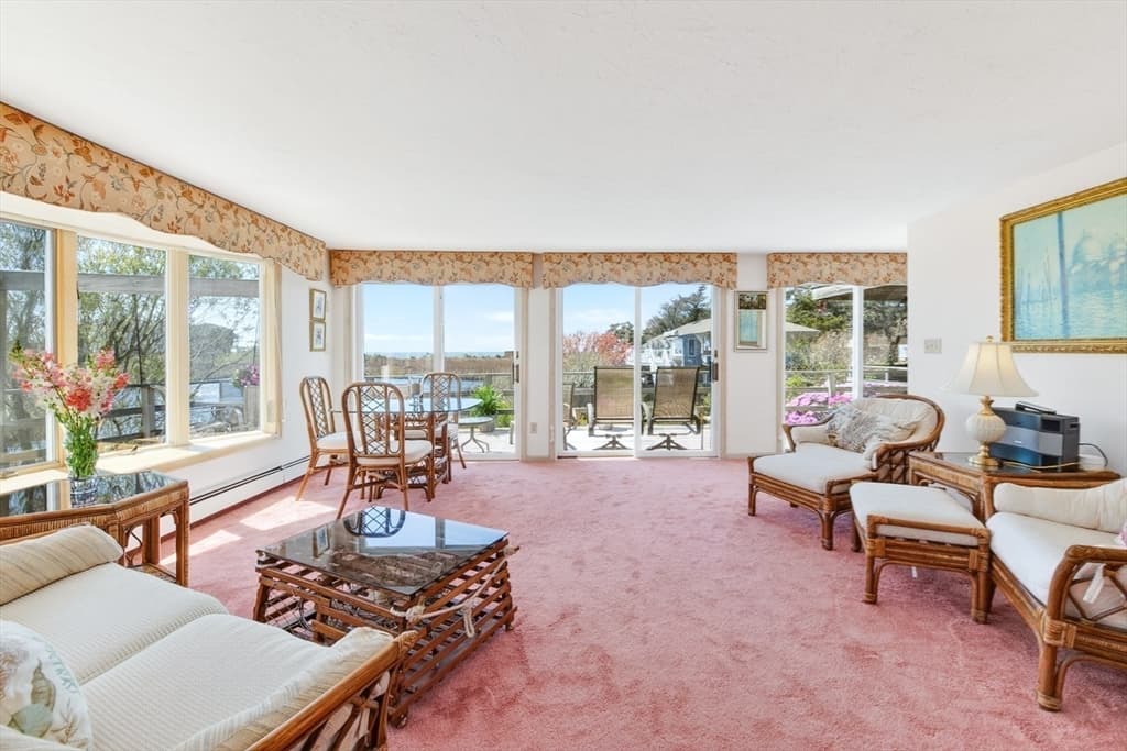 38 Nemasket Rd, Falmouth MA 02540 photo 12