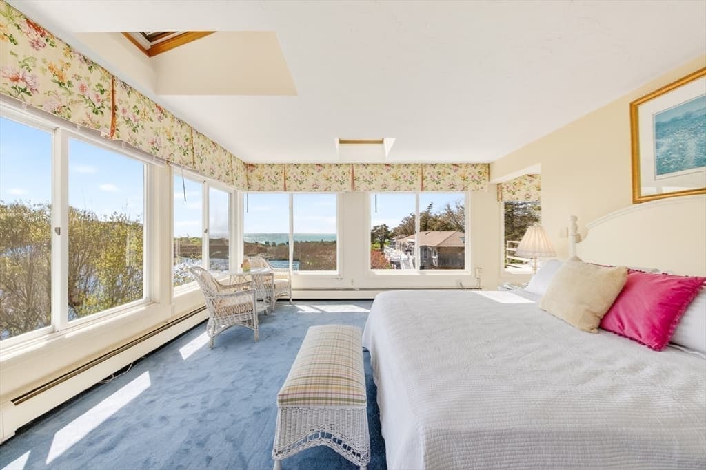 38 Nemasket Rd, Falmouth MA 02540 photo 30