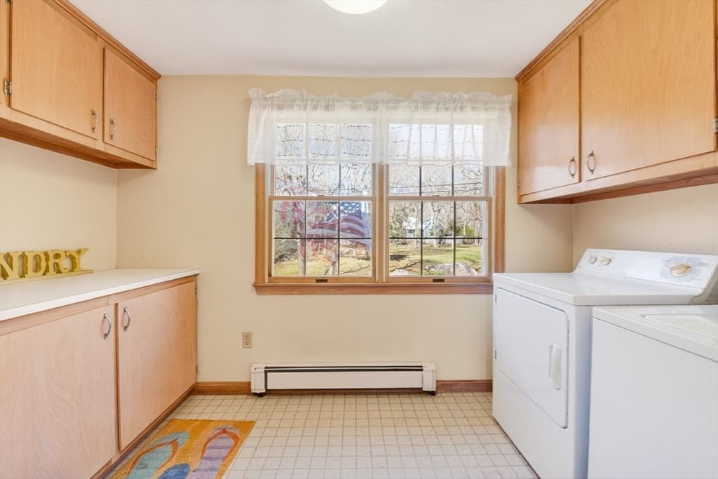 38 Nemasket Rd, Falmouth MA 02540 photo 34