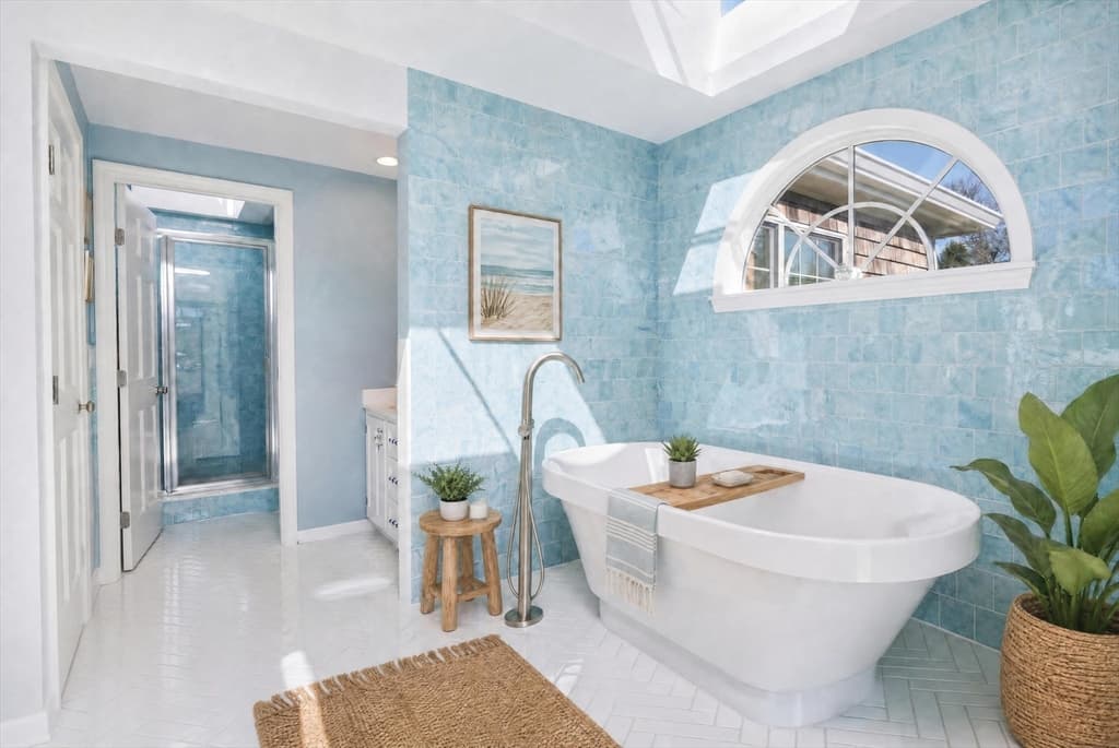 38 Nemasket Rd, Falmouth MA 02540 photo 33