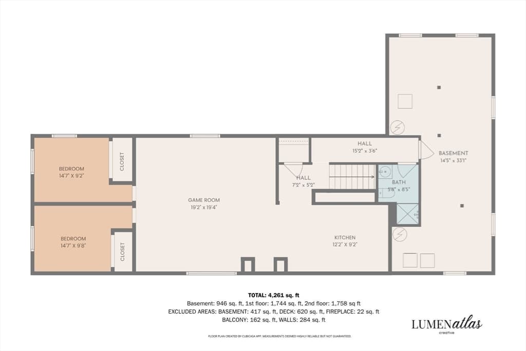 38 Nemasket Rd, Falmouth MA 02540 photo 37