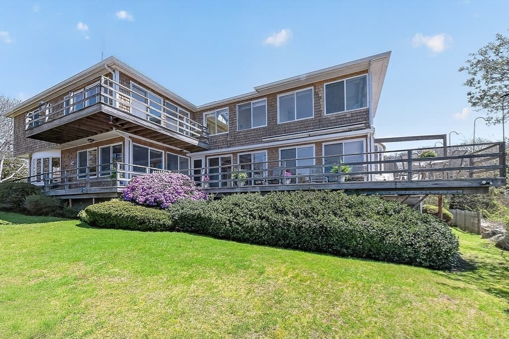 38 Nemasket Rd, Falmouth MA 02540 photo 11