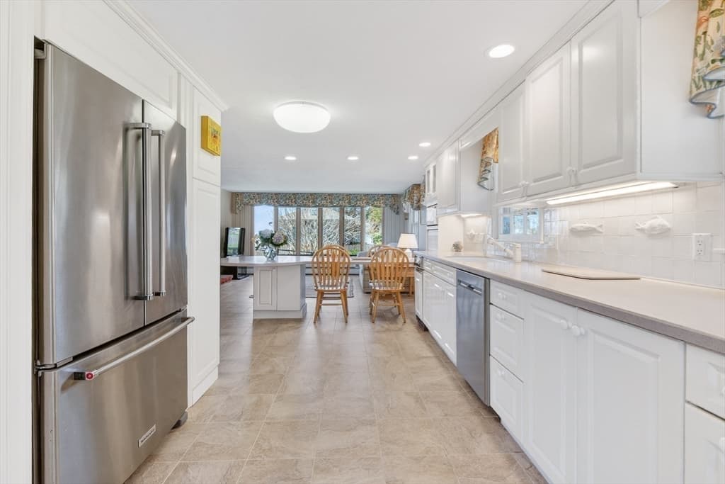 38 Nemasket Rd, Falmouth MA 02540 photo 19