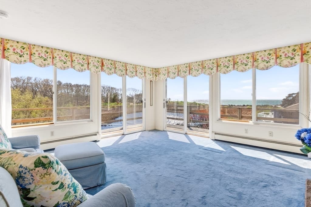 38 Nemasket Rd, Falmouth MA 02540 photo 29