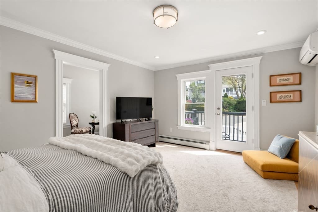 600 Shirley St # 11, Winthrop MA 02152