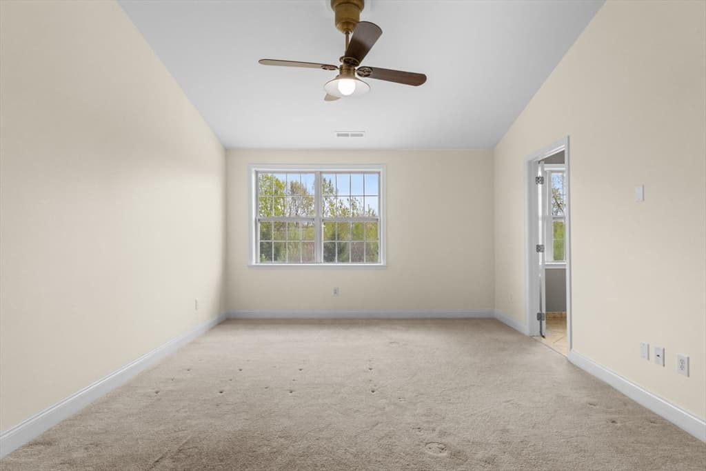 Condominium at 57 Townsend Blvd # 57, Westborough MA 01581, photo 23 of 39