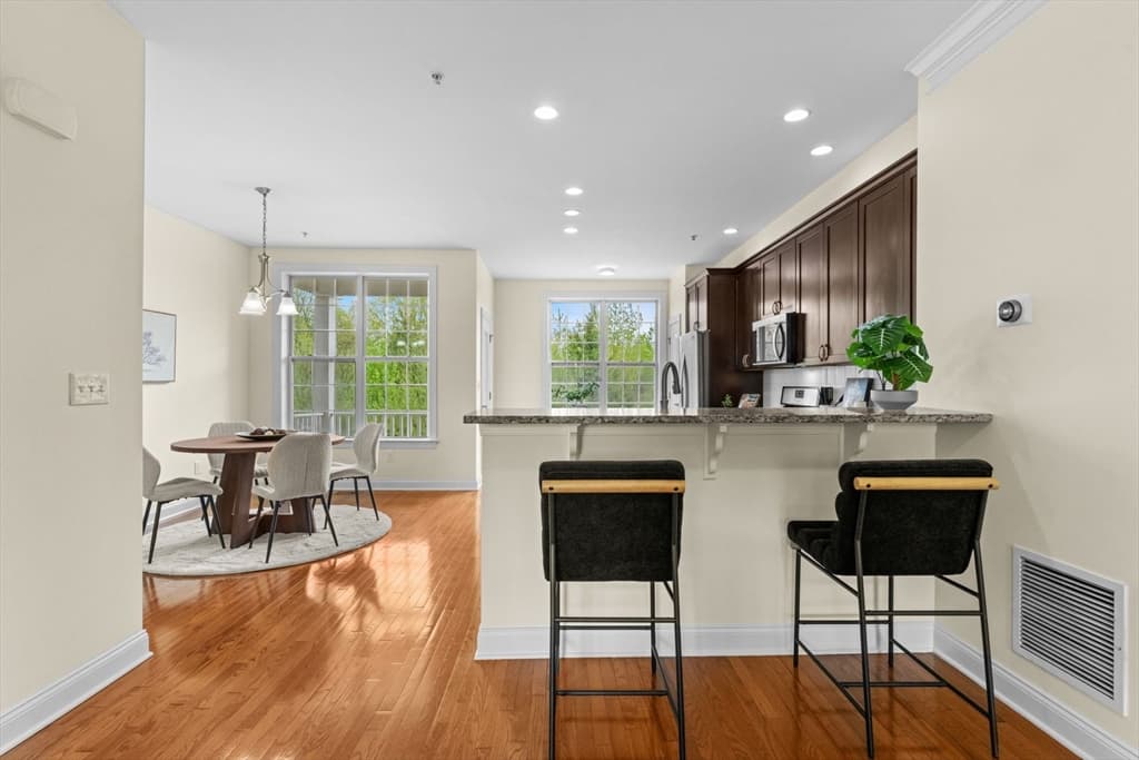 Condominium at 57 Townsend Blvd # 57, Westborough MA 01581, photo 13 of 39