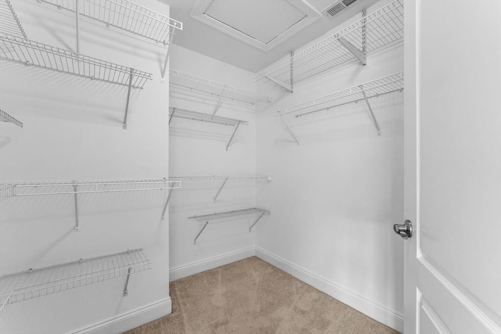 Condominium at 57 Townsend Blvd # 57, Westborough MA 01581, photo 26 of 39