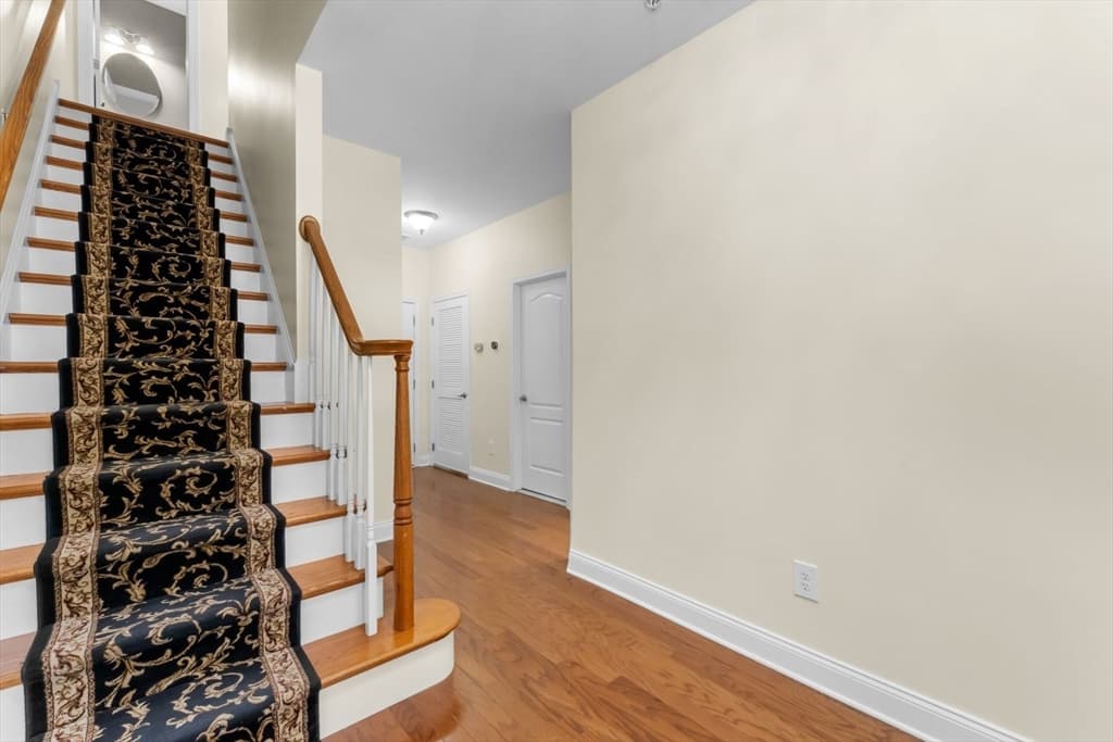 Condominium at 57 Townsend Blvd # 57, Westborough MA 01581, photo 3 of 39