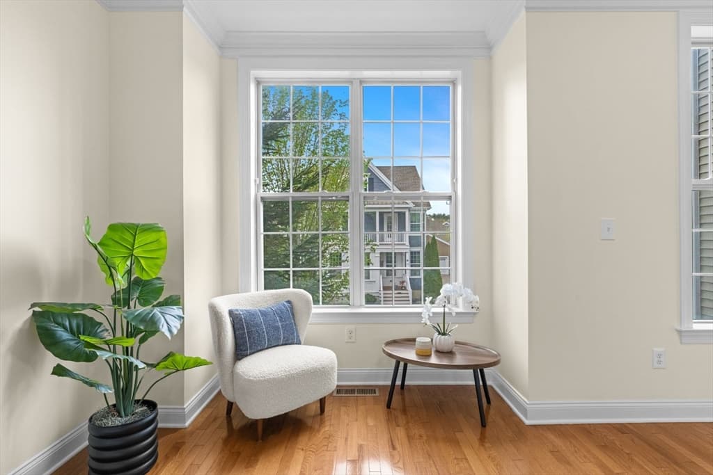 Condominium at 57 Townsend Blvd # 57, Westborough MA 01581, photo 20 of 39
