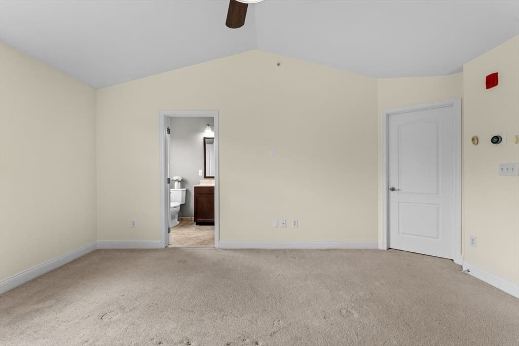 Condominium at 57 Townsend Blvd # 57, Westborough MA 01581, photo 24 of 39