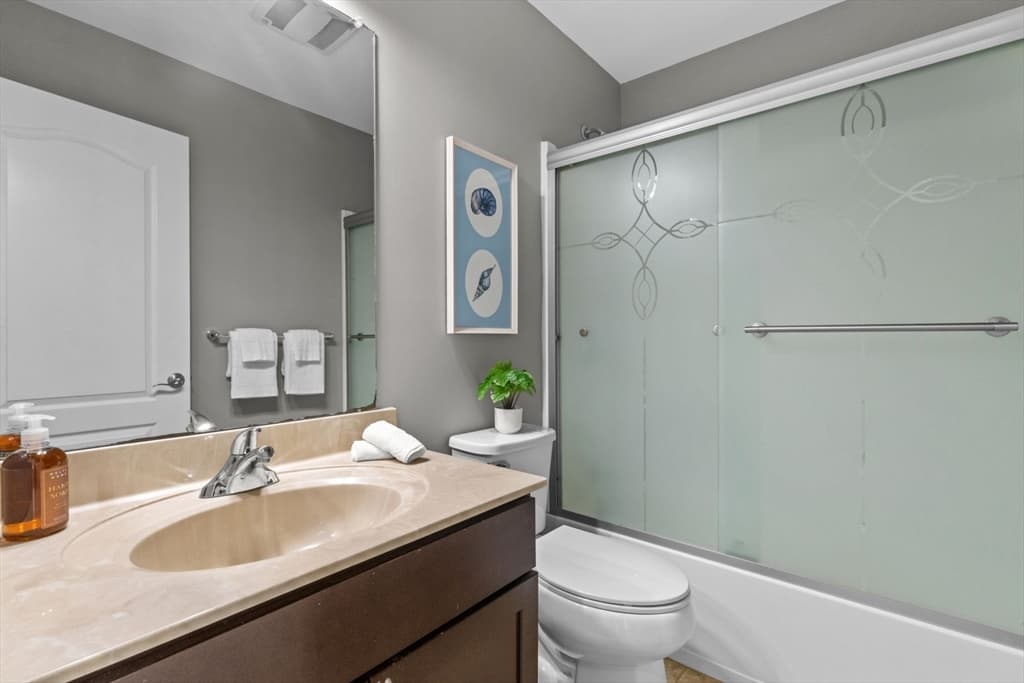 Condominium at 57 Townsend Blvd # 57, Westborough MA 01581, photo 33 of 39