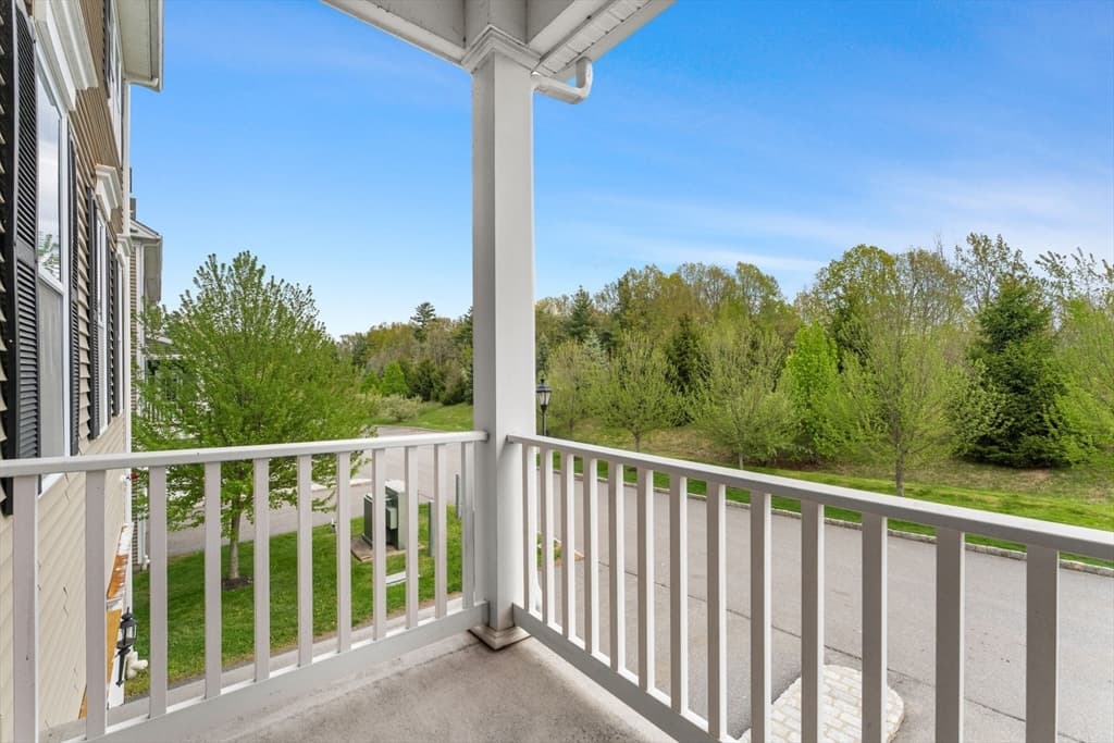 Condominium at 57 Townsend Blvd # 57, Westborough MA 01581, photo 19 of 39
