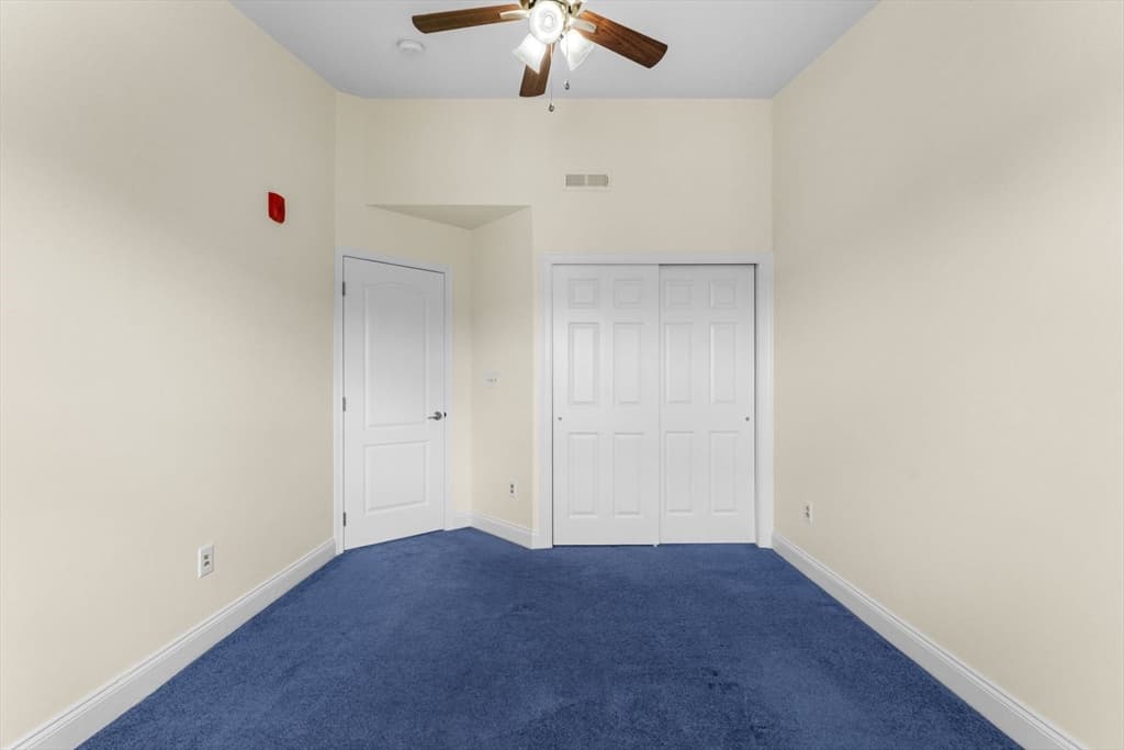 Condominium at 57 Townsend Blvd # 57, Westborough MA 01581, photo 31 of 39