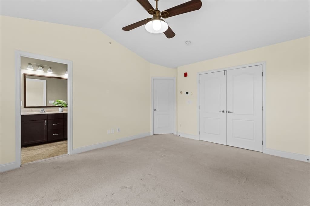 Condominium at 57 Townsend Blvd # 57, Westborough MA 01581, photo 25 of 39
