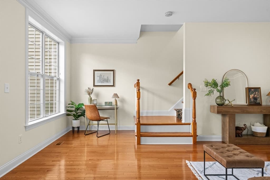 Condominium at 57 Townsend Blvd # 57, Westborough MA 01581, photo 21 of 39