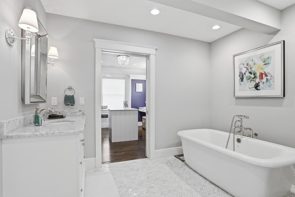21 Fletcher Road, Bedford MA 01730 photo 19