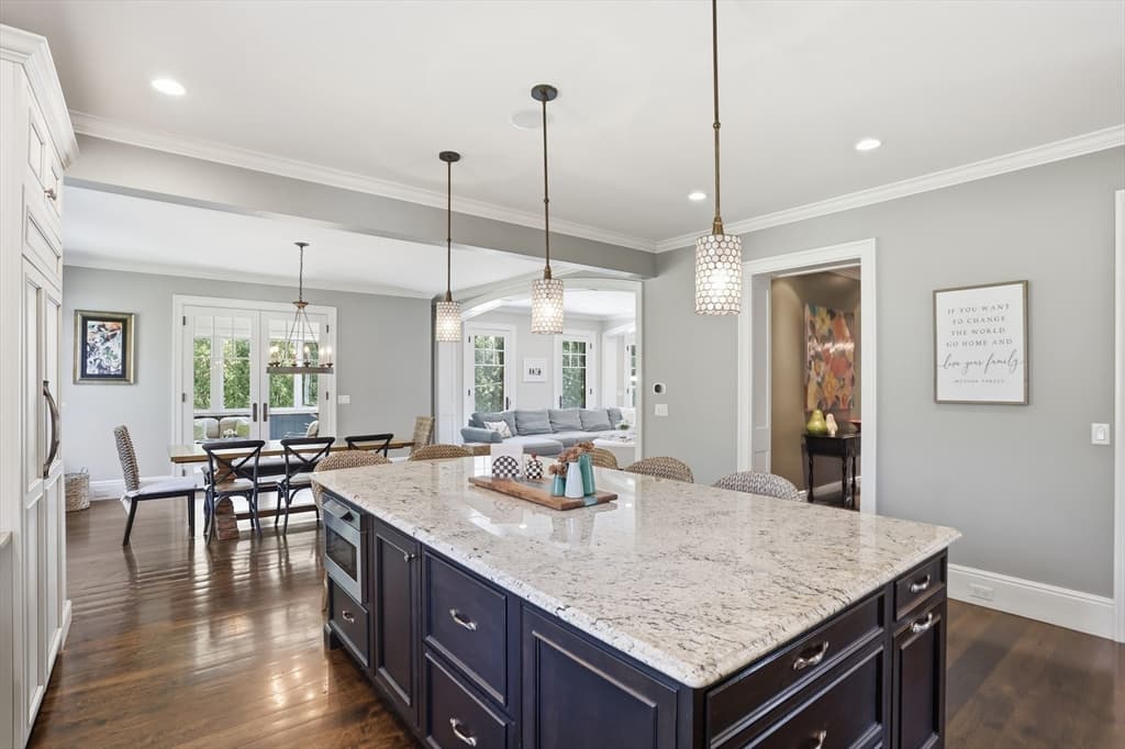 21 Fletcher Road, Bedford MA 01730 photo 8