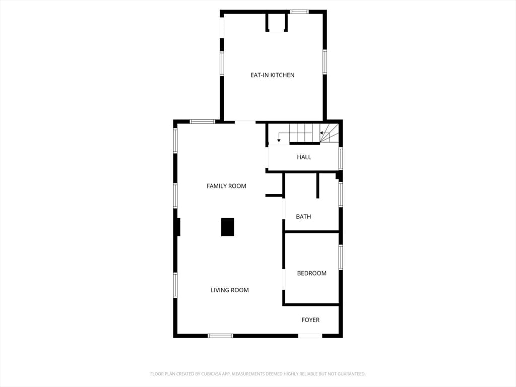 111 Adams St, Lynn MA 01902 photo 23